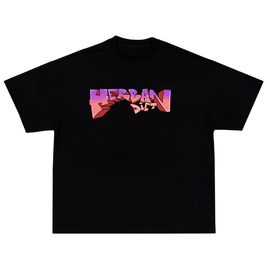 Breakfast For Stoners