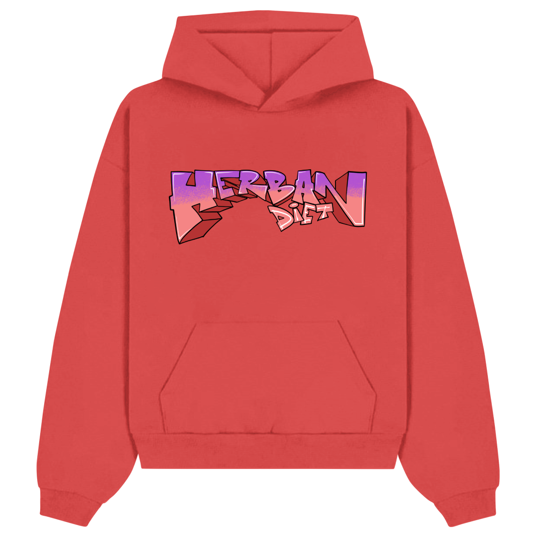 Breakfast For Stoners