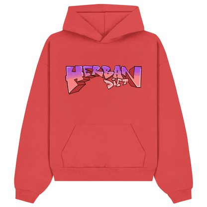 Breakfast For Stoners